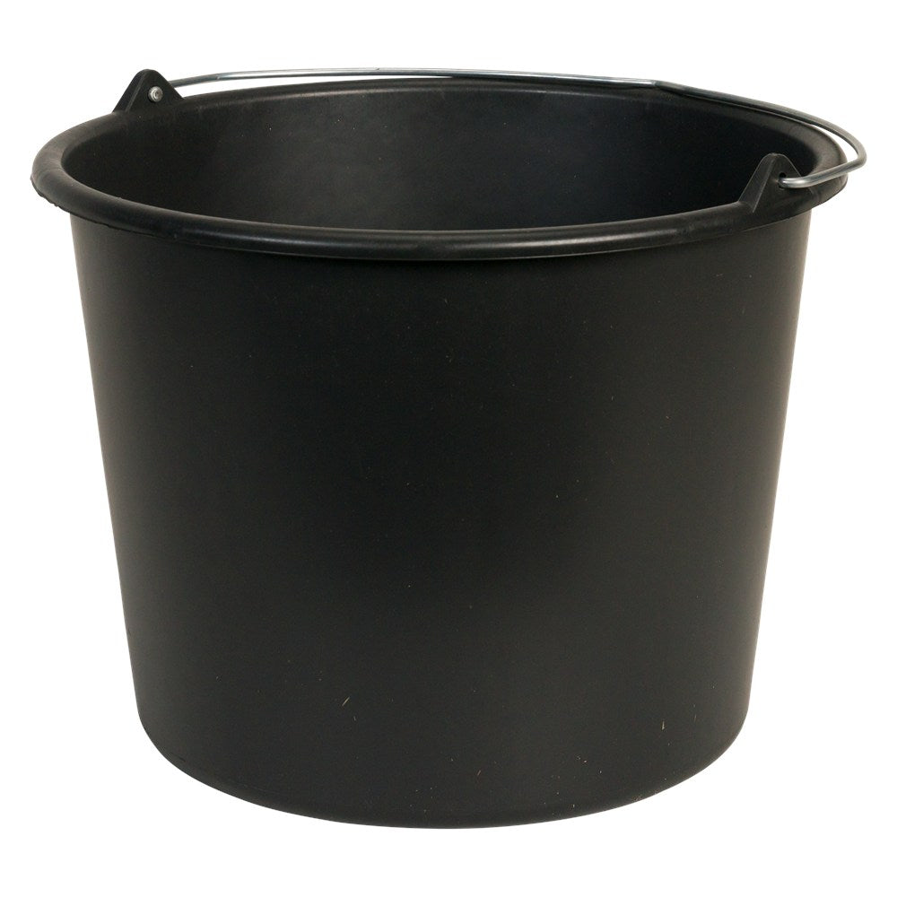 8713331007052_C1R0.png