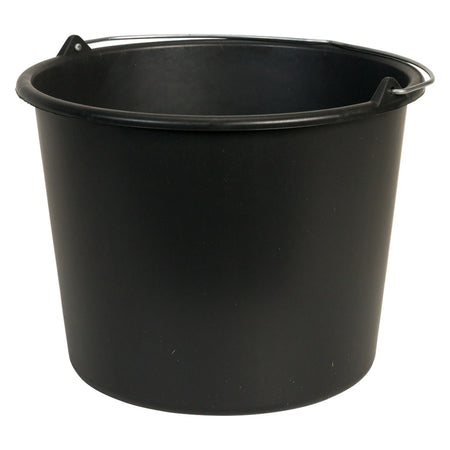 8713331007052_C1R0.png