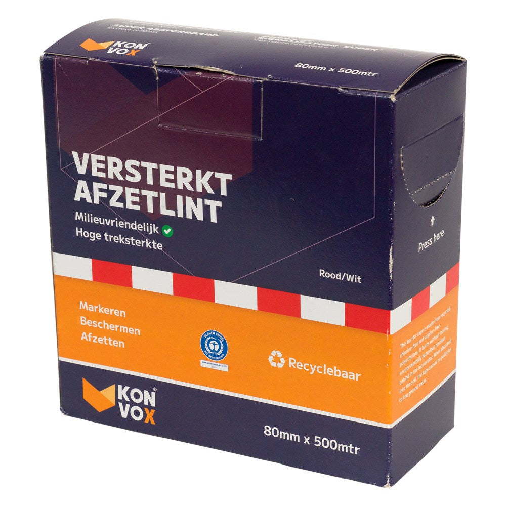 8713331110288_C1R1_NL.png