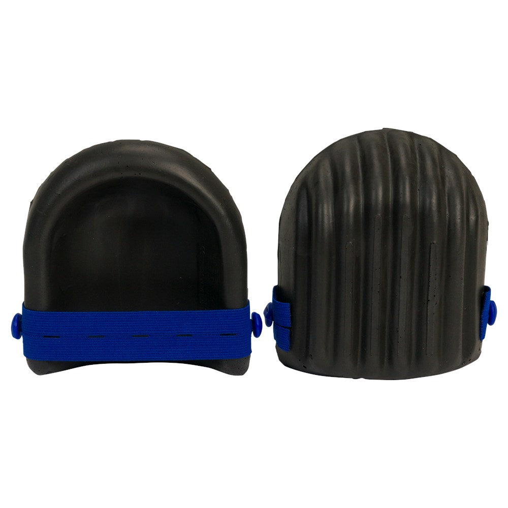 8713331403540_C1C0.png