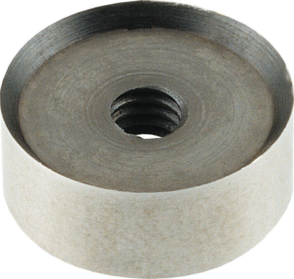 88ff5b0f-b864-4fe3-914a-d8a40d6ef090.png