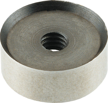 88ff5b0f-b864-4fe3-914a-d8a40d6ef090.png