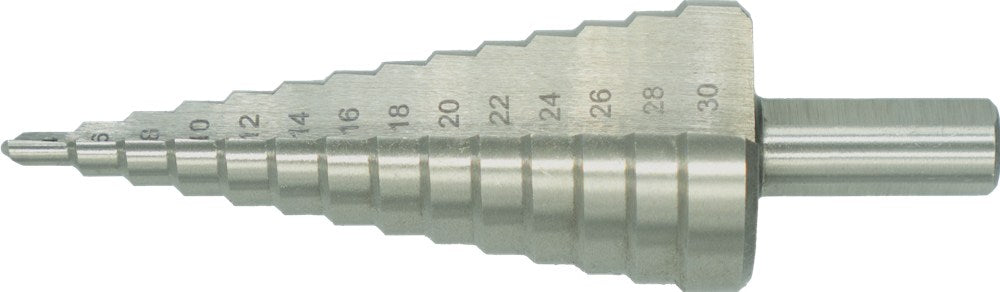 8966e35c-5faf-4763-83d0-c674ccd364a6.png