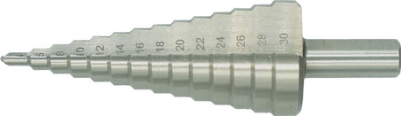 8966e35c-5faf-4763-83d0-c674ccd364a6.png
