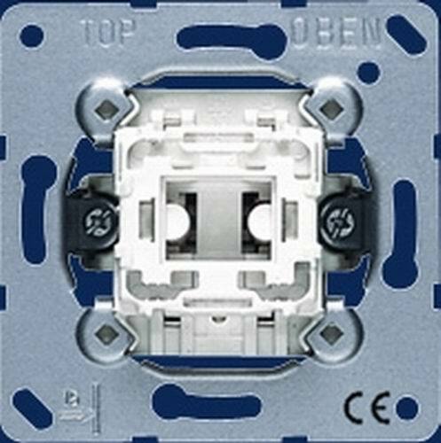 38102-3.jpg