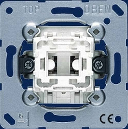 38102-3.jpg