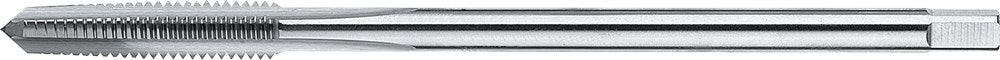 PHANTOM HSS-E MACHINEMOERTAP METRISCH VOOR DOORLOPENDE GATEN M8