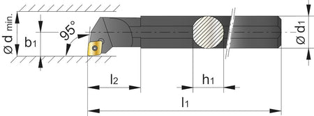8c55d0f5-e6b8-401b-9b23-70f58d02ef3d.png