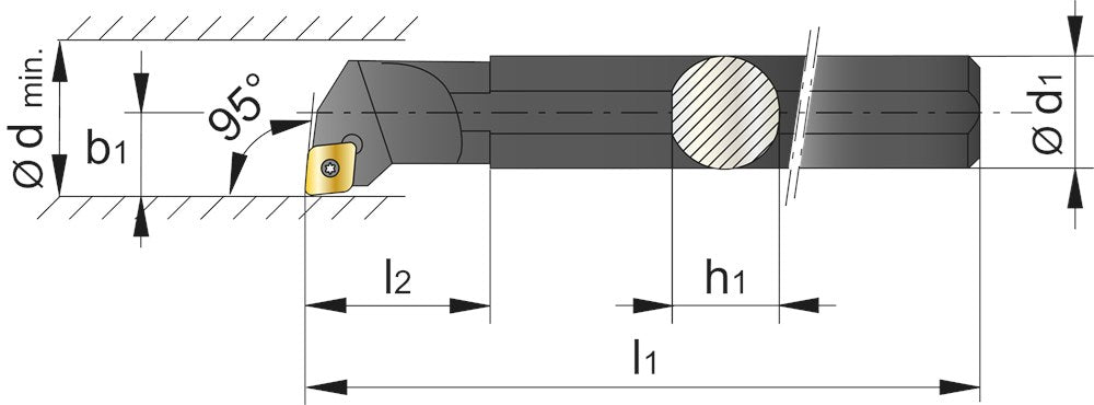 8c55d0f5-e6b8-401b-9b23-70f58d02ef3d.png