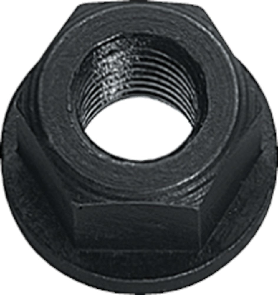 8c620ebb-b960-46c5-a3e0-5868d6db79fd.png