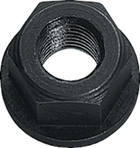 8c620ebb-b960-46c5-a3e0-5868d6db79fd.png
