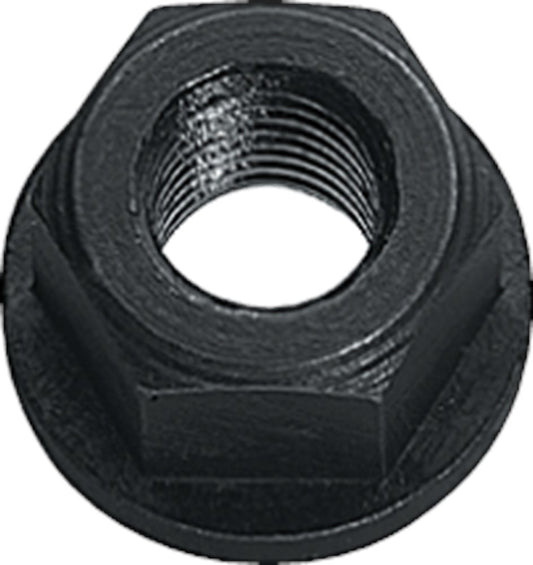 DIN 6331 KRAAGMOER. KWALITEIT 10 M12