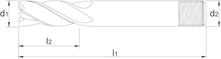 8cc2c4b0-a3c2-473b-8dd6-abe945497e32.png