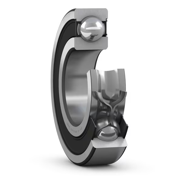 606-2RSR-CO7-FAG-SKF.png