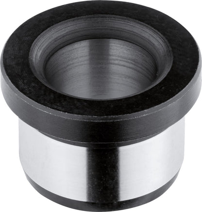 PHANTOM DIN 172-A BOORBUS. KORTE UITVOERING. MET KRAAG 2.5 MM