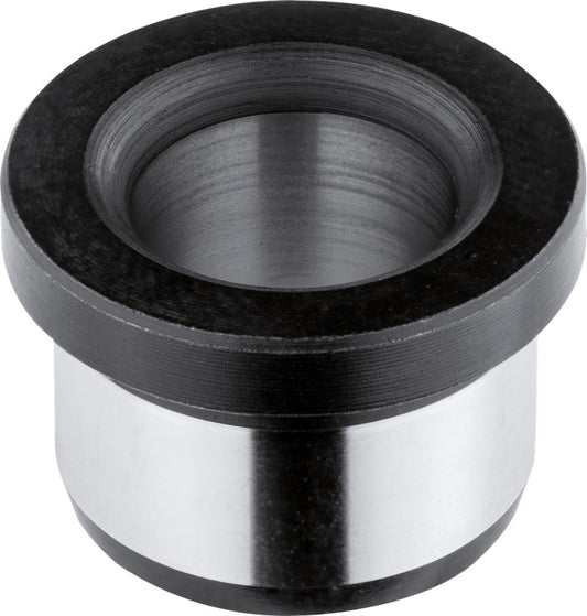 PHANTOM DIN 172-A BOORBUS. KORTE UITVOERING. MET KRAAG 2.5 MM