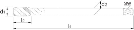 8f9feba3-d16d-443f-878e-e240106a3384.png
