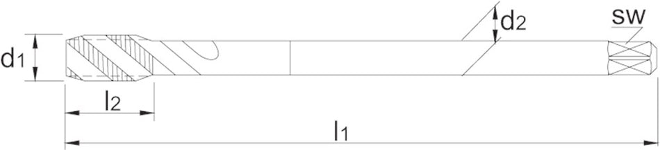8f9feba3-d16d-443f-878e-e240106a3384.png