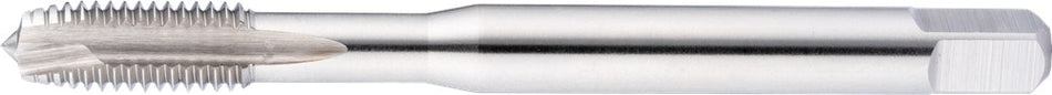8fc004be-13d1-4bf7-bb3d-de62f9f4c16a.png