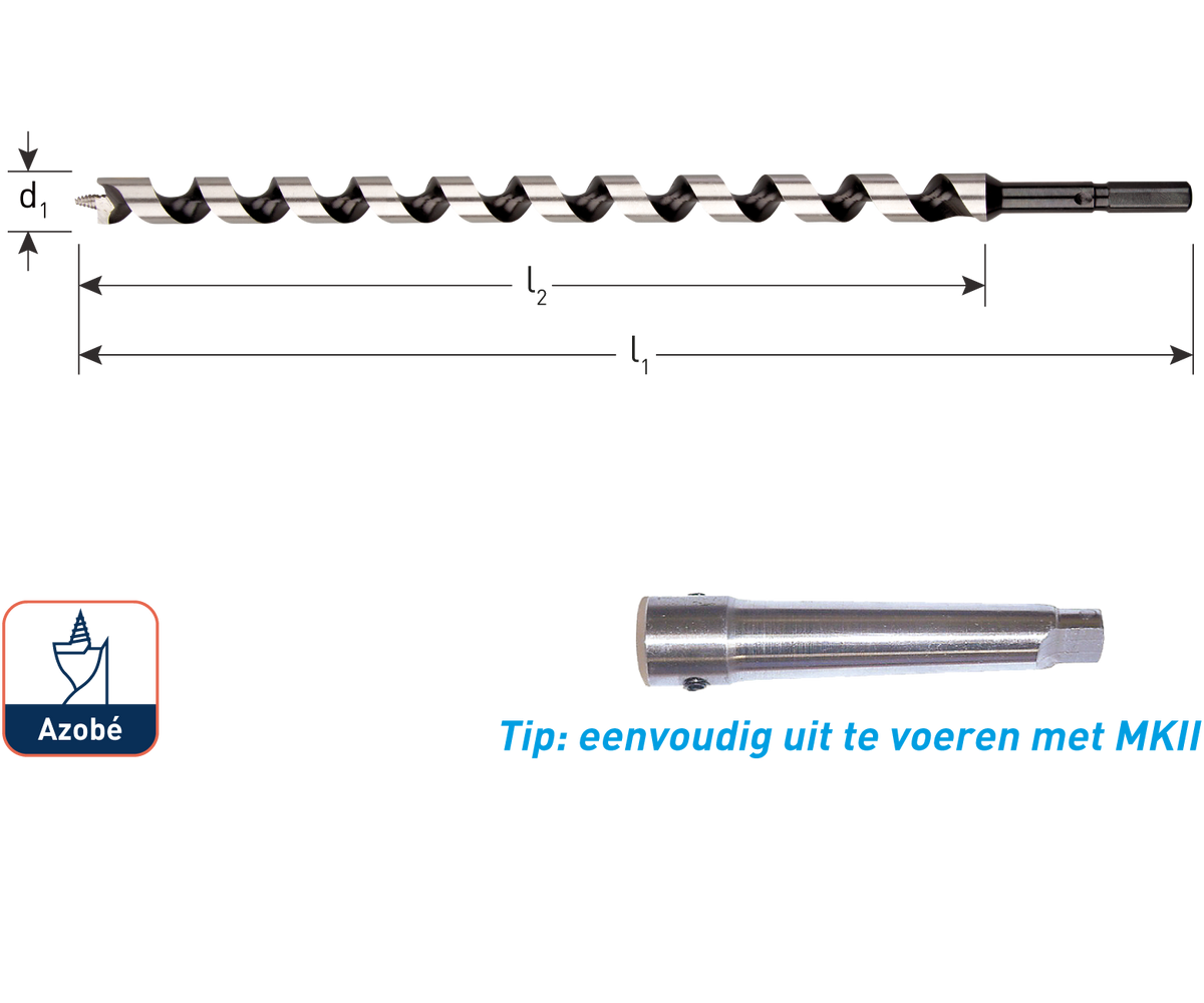 sgr-241a-nl-lv5