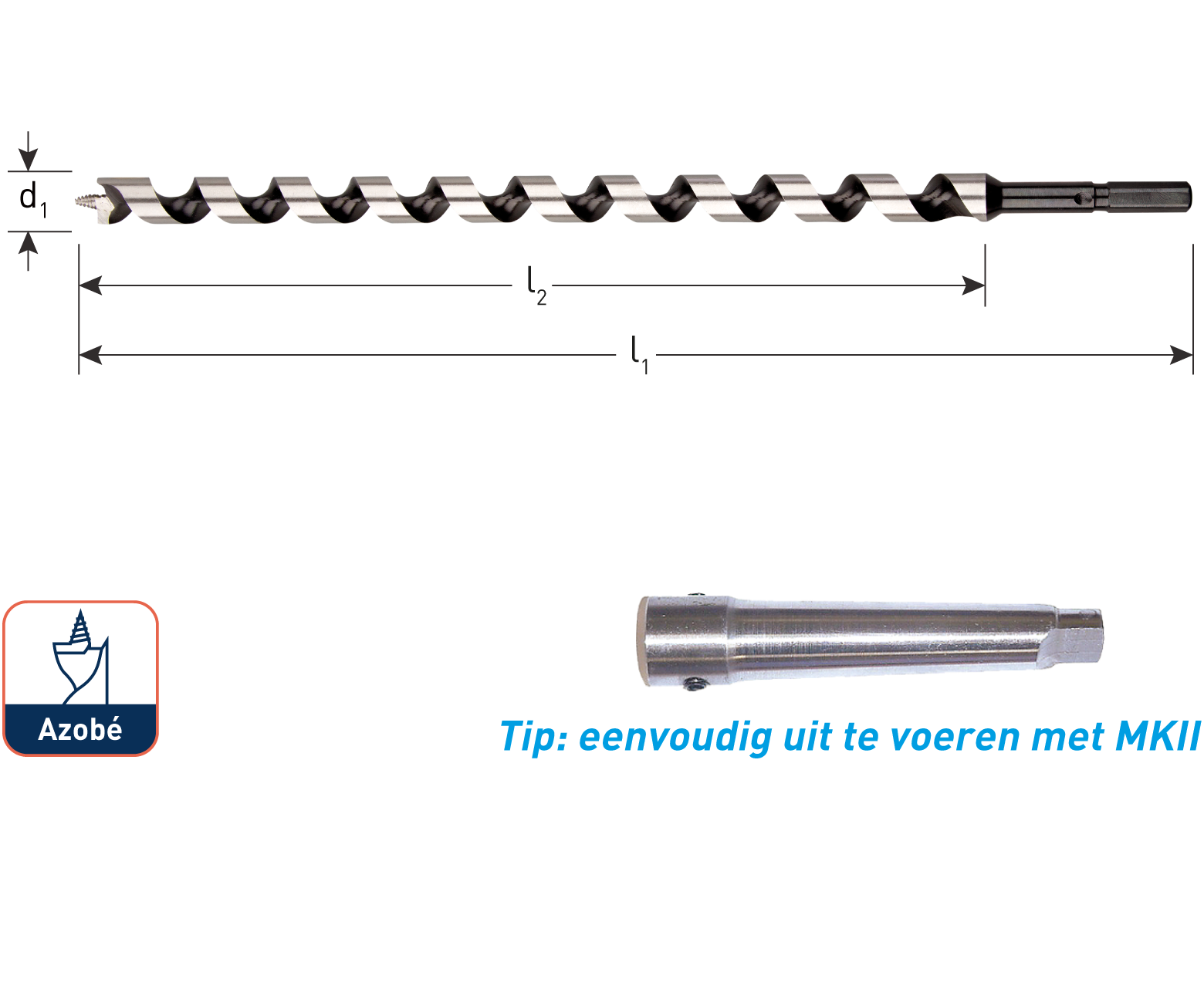 sgr-241a-nl-lv5