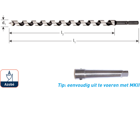 sgr-241a-nl-lv5