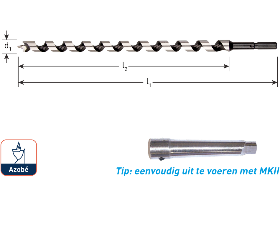 sgr-241a-nl-lv5