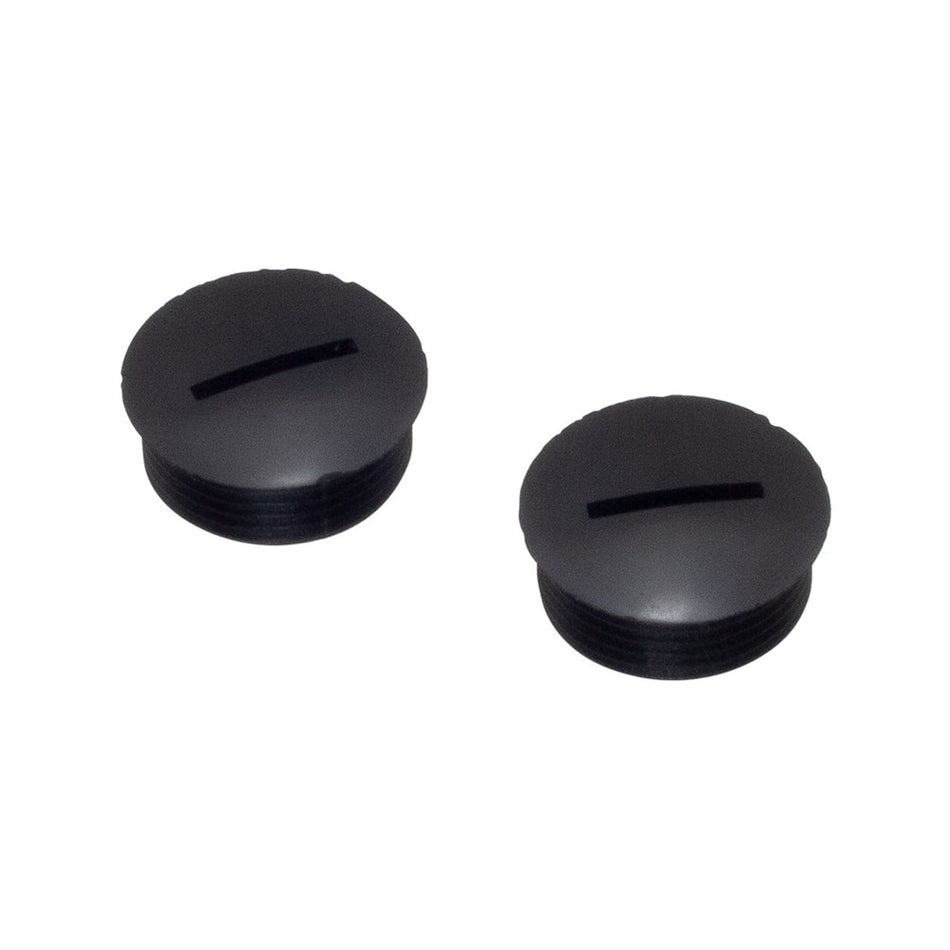 9001120_Brush-cap-set-2-stuks.jpg