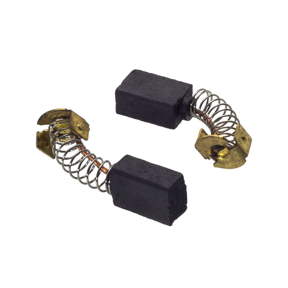 9001150_Electrical-Brush-2-stuks.jpg