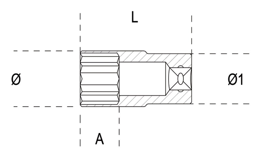 900L_2_quote.jpg