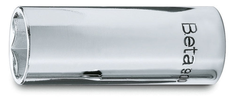 900L.jpg