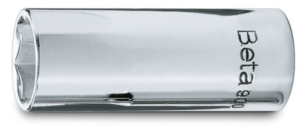 900L.jpg