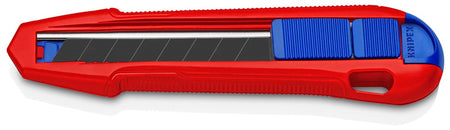 9010165BK-00-1.jpg