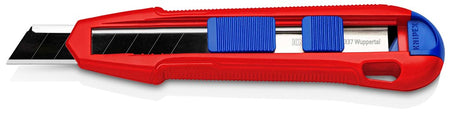 9010165BK-00-2.jpg
