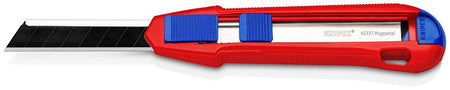 9010165BK-00-6.jpg