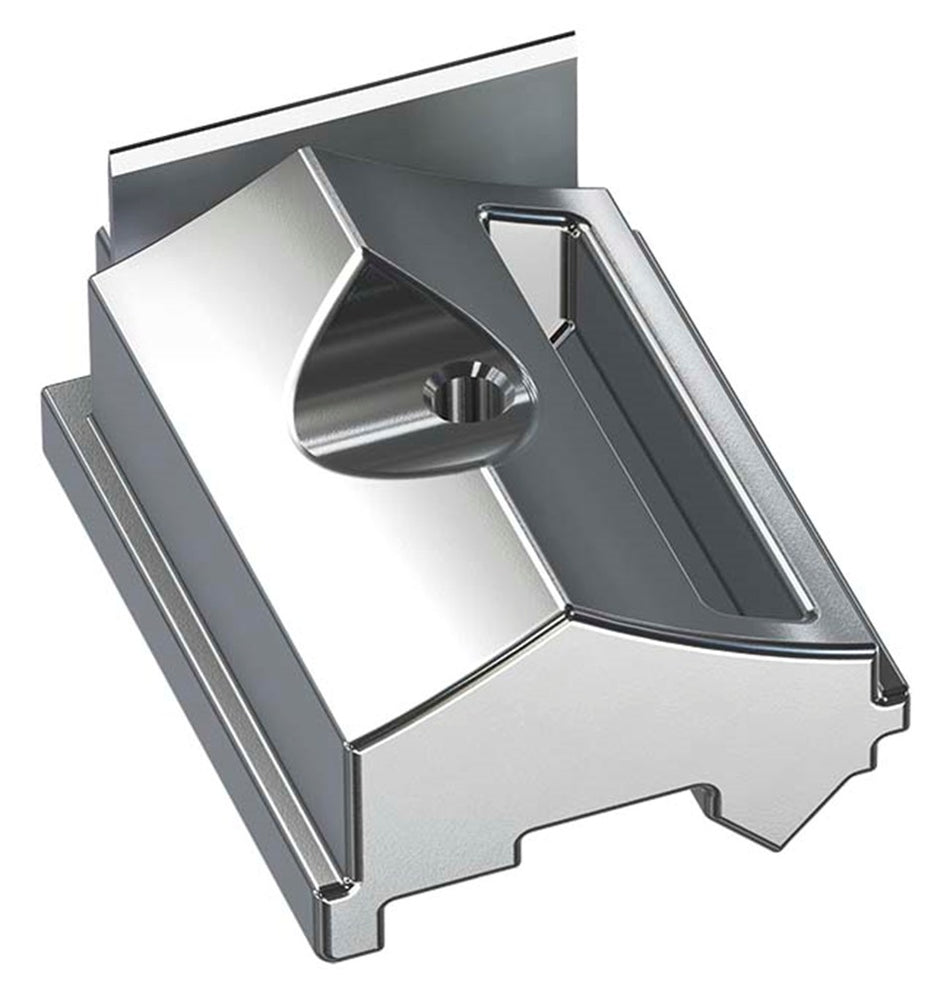 902210BK-00-11-Messerblock-2.jpg