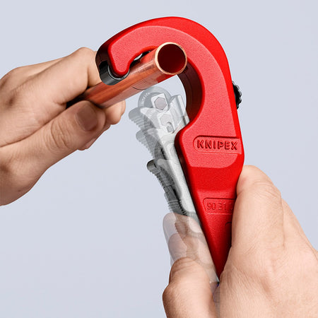 903102-00-F-A-05_Kupfer.jpg