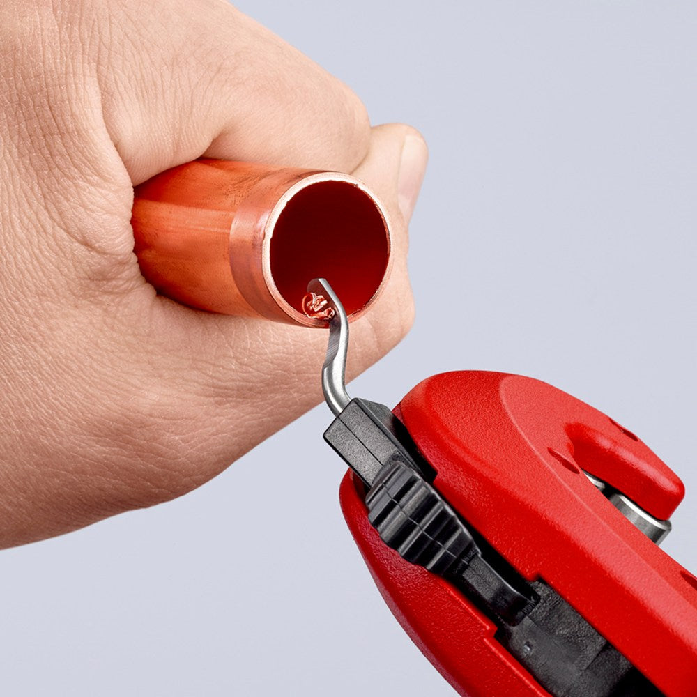 903102-00-F-A-13.jpg