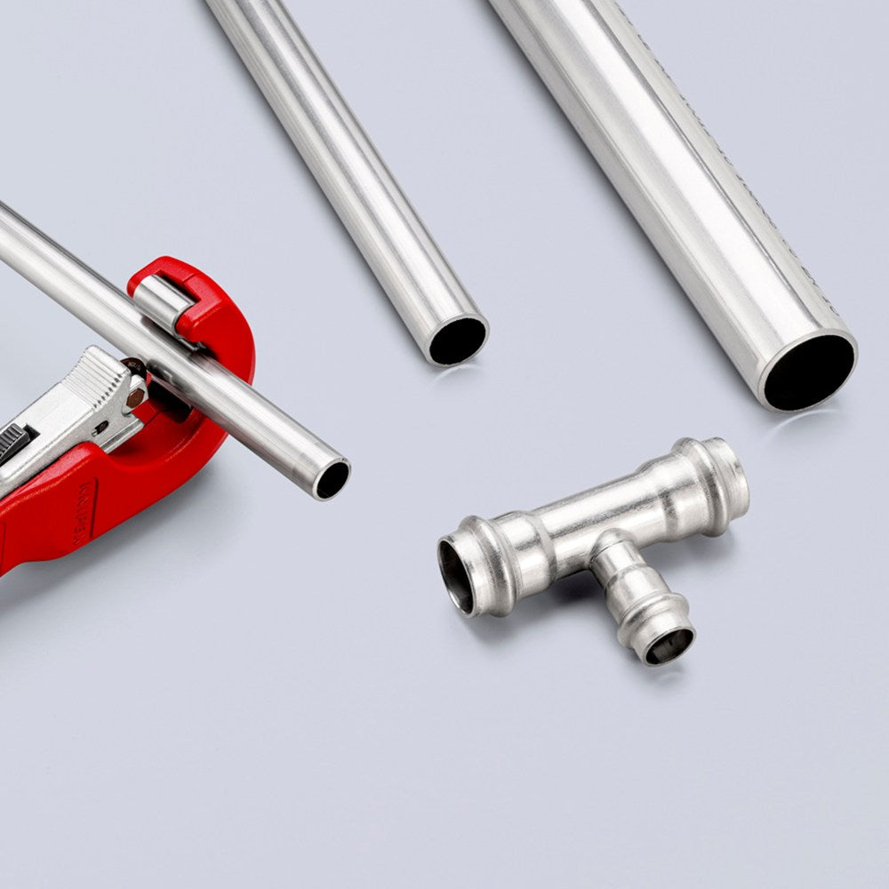 903102-00-F-A-16.jpg