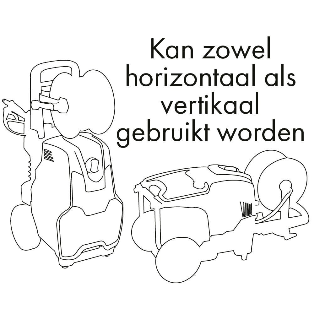 90570501_05.jpg