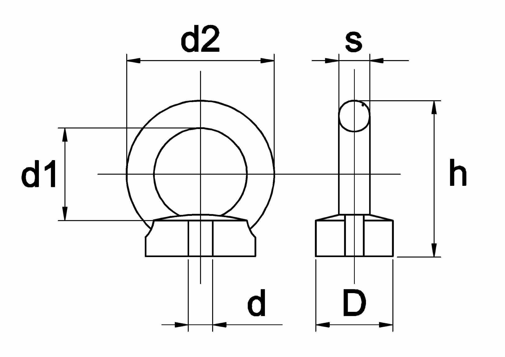 Afbeelding tekening