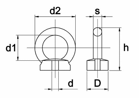 Afbeelding tekening
