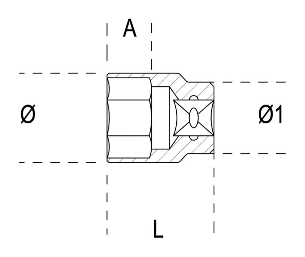 910A_2_quote.jpg