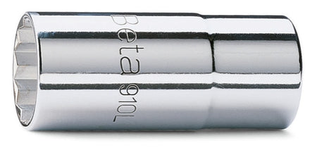 910BL.jpg
