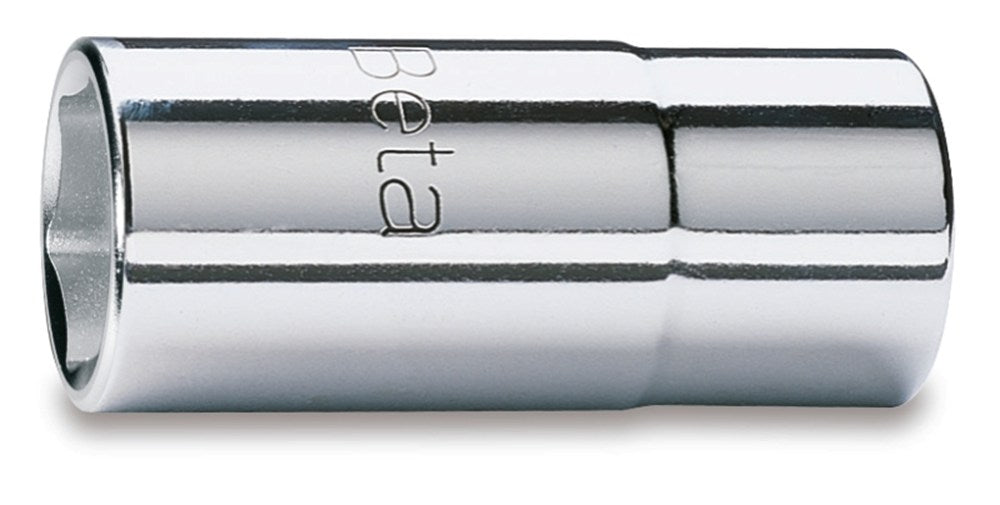 920AL.jpg