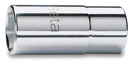 920AL.jpg