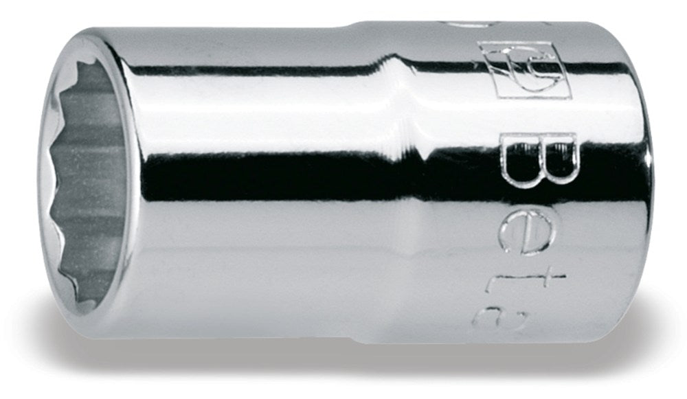 920B.jpg