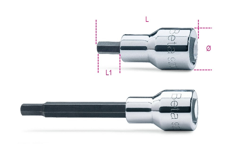 920PE.jpg
