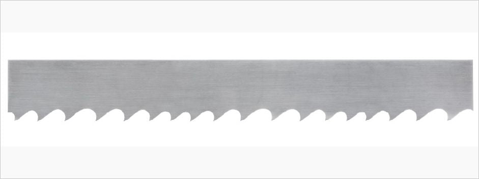 PHANTOM M42 BI-METAAL BANDZAAG VOOR GROTERE AFMETI