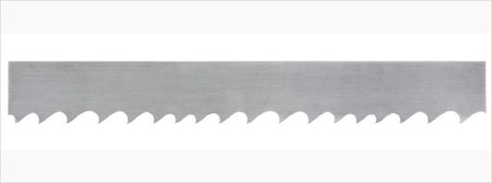 PHANTOM M42 BI-METAAL BANDZAAG VOOR GROTERE AFMETI